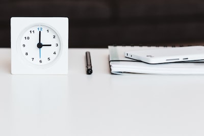 Proven Sales Strategies for Personalized Success