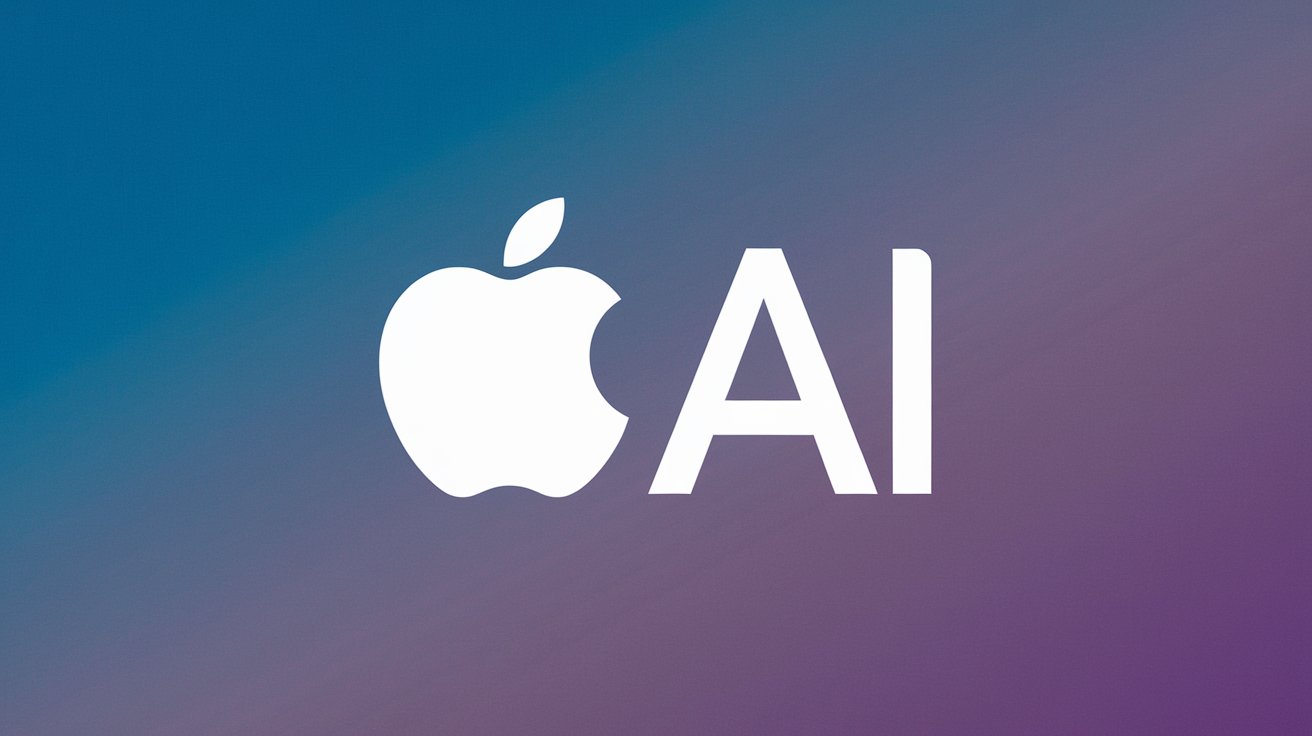 Apple Intelligence ‘Changed My Life’ Says Tim Cook