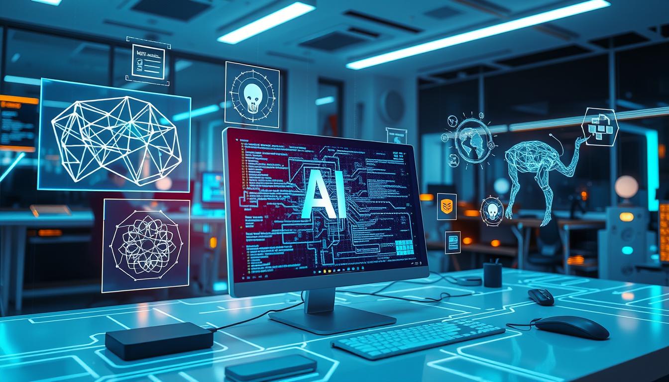 Should You Feel Guilty About Using AI? | Expert Take