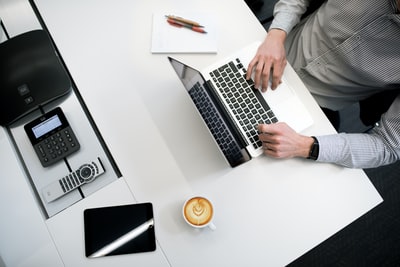 5 Proven Sales Strategies to Skyrocket Your Business Growth
