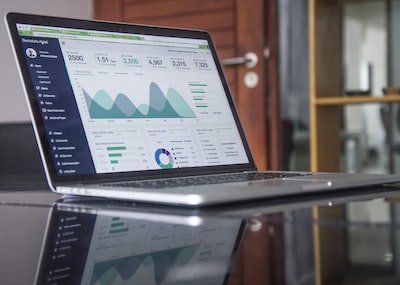 Are Tailored Marketing Strategies the Secret to Business Growth?