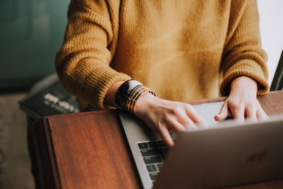 Boost Your Business Growth with the Latest Tech News!