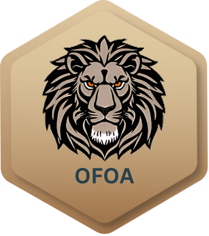 OFOA